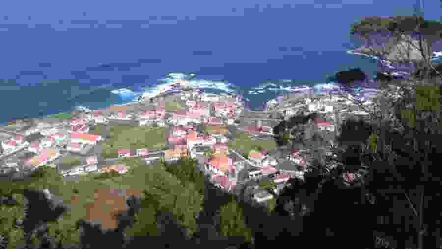 Madeira