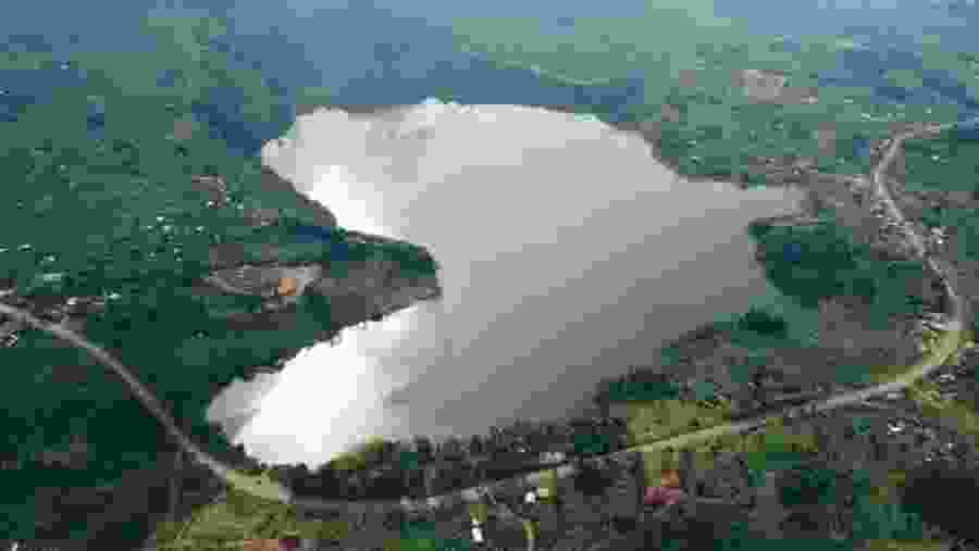 Explore, relax, and discover Uganda’s hidden treasures