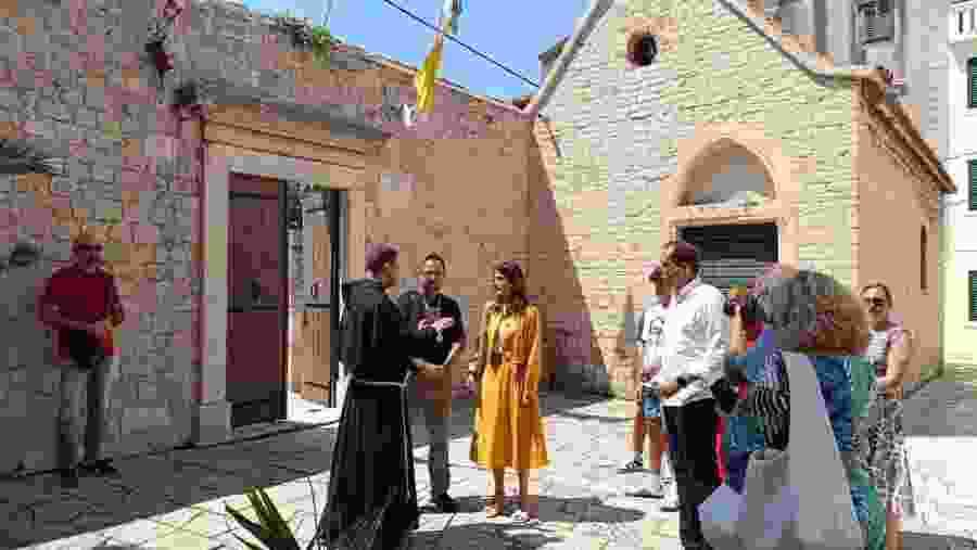 Church of Our Lady of Guadalupe
