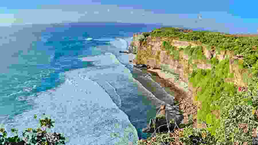 Uluwatu Tour