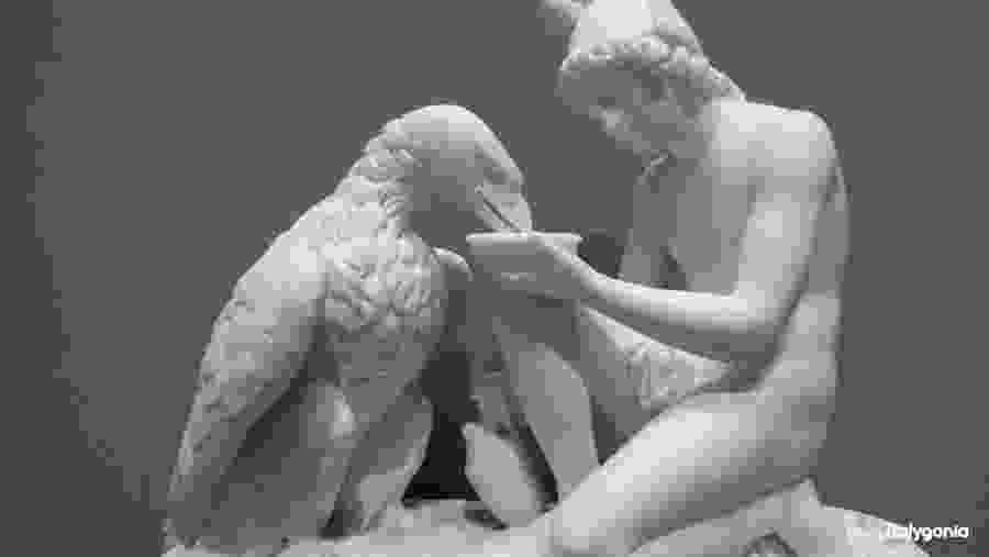 Pinacoteca Tosio Martinengo Private guide