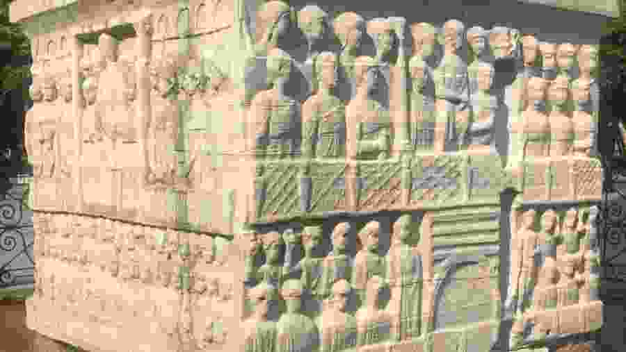 Obelisk