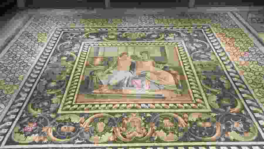 Gaziantep- Şanlıurfa-Adyaman-Diyarbakır- Mardin