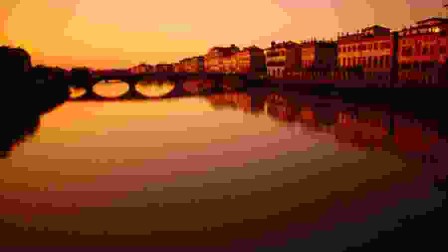 Florence, Italy