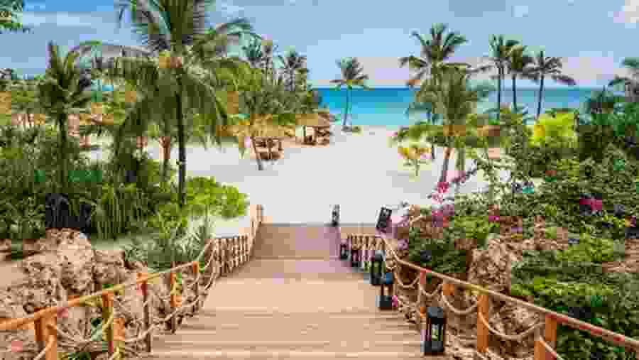 Explore Zanzibar Island