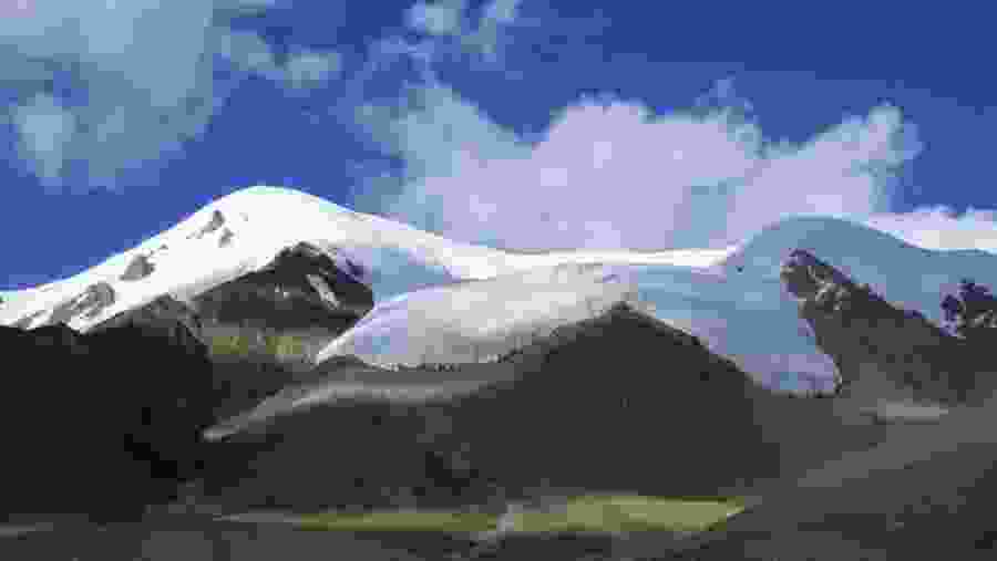 Manglik Sar 