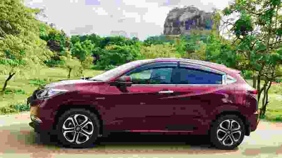 Cars for your travel