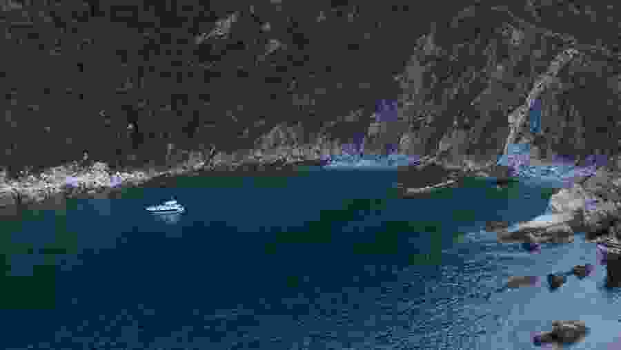 Explore Skopelos Islands in Greece