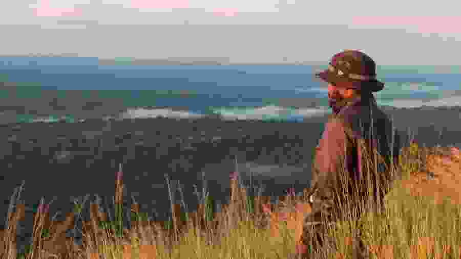 Kenya’s Great Rift Valley