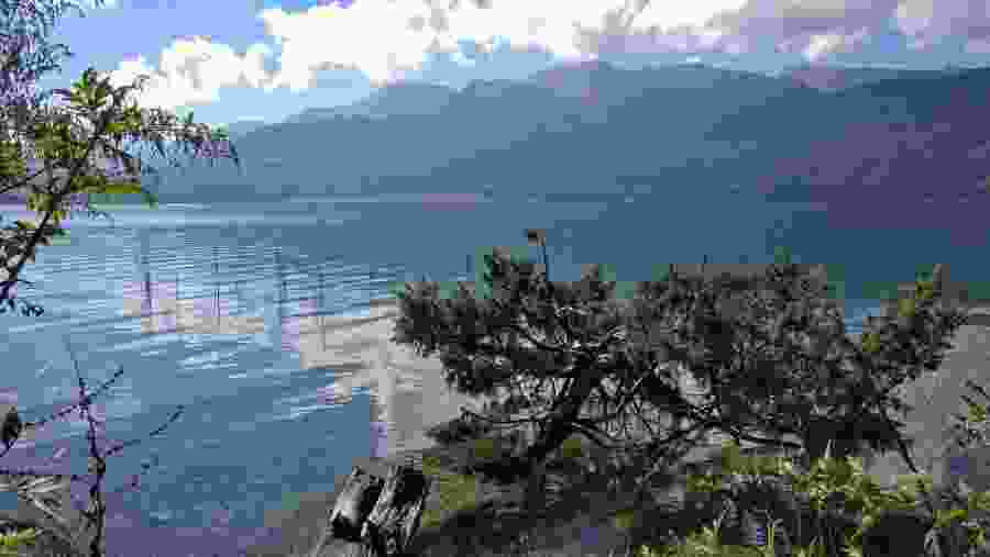 Rara Lake