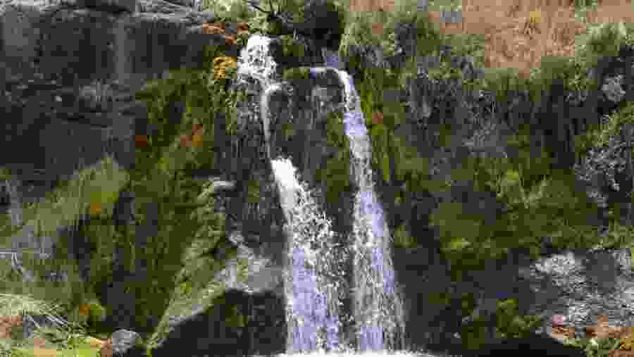 Kitulo National Park