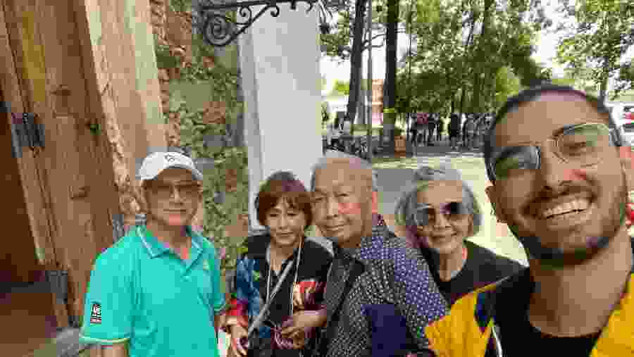 Colonia del Sacramento