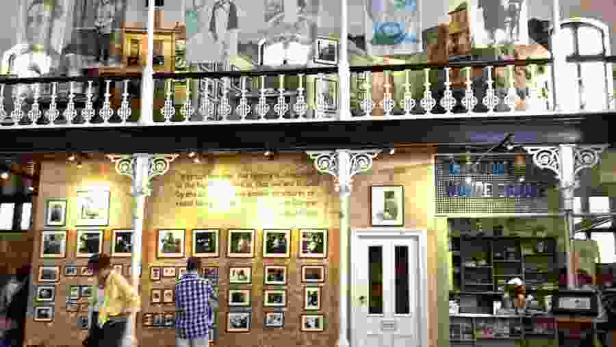 District Six Museum