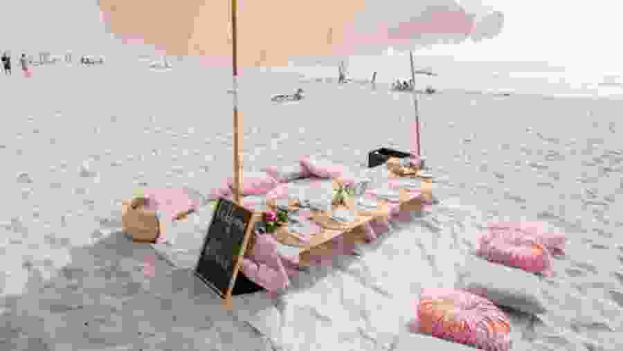 Picnic