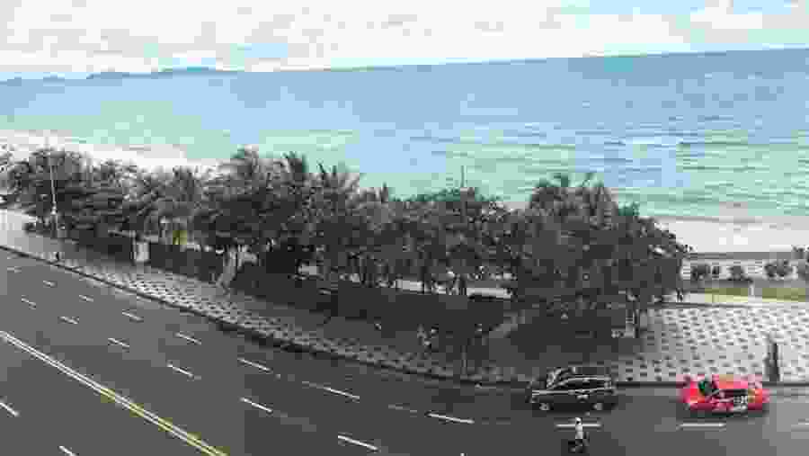 Vung Tau