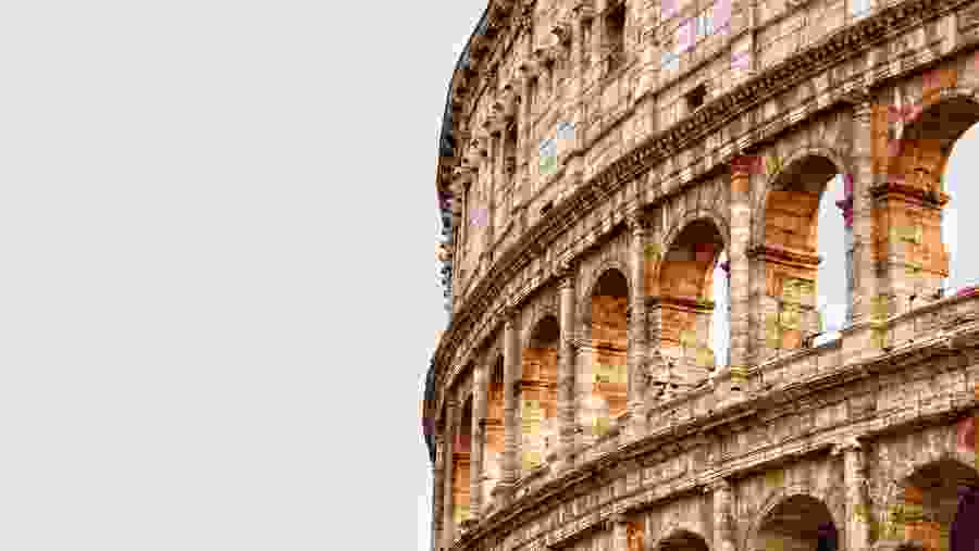 Colosseum