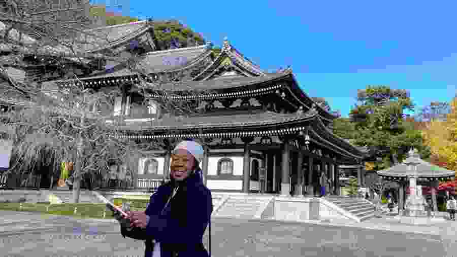 Hasedera