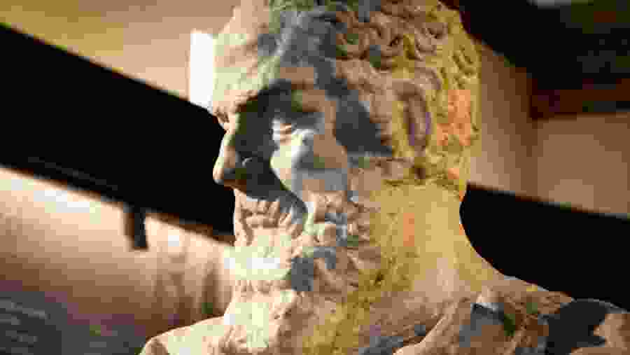 Galileo Galilei