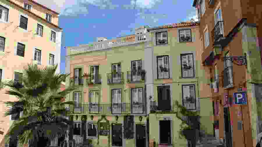 Sephardic Jewish Odyssey Tour