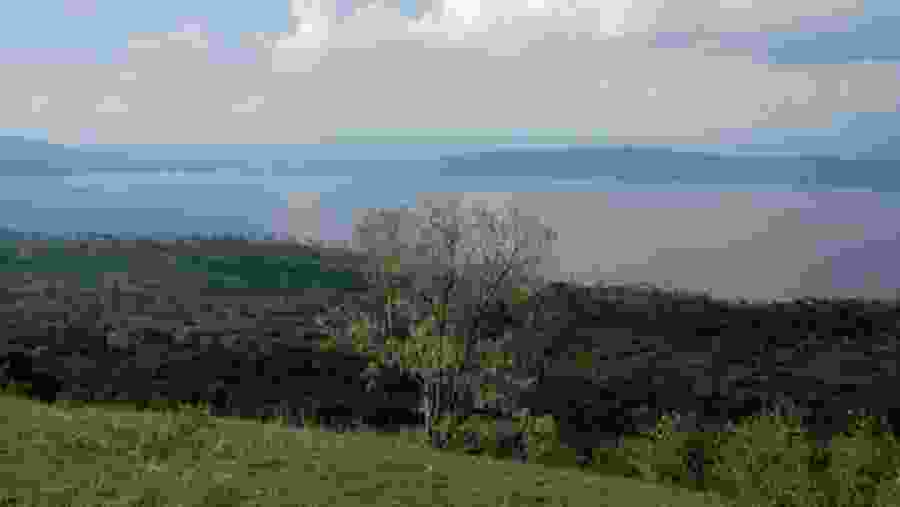 Lake Nakuru 