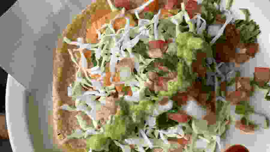 Ensenada Shore Excursion