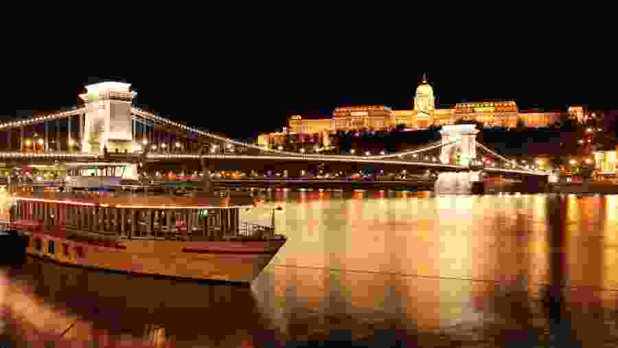 Szilágyi Dezso Square