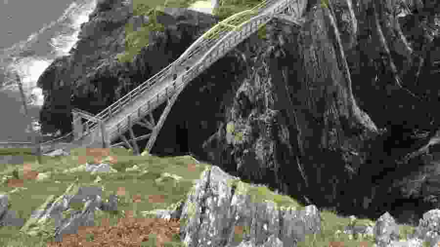 Mizen Head