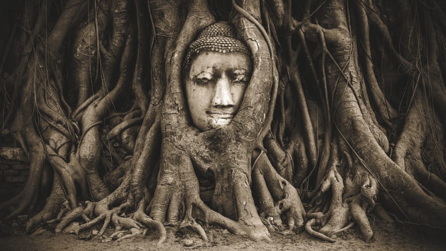 Wat Mahathat