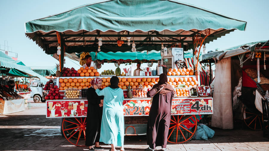 Juice Shop