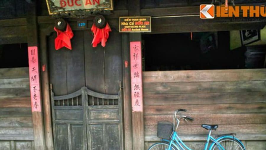 Duc An