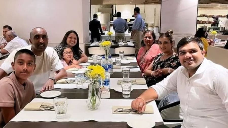 Mumbai Tour