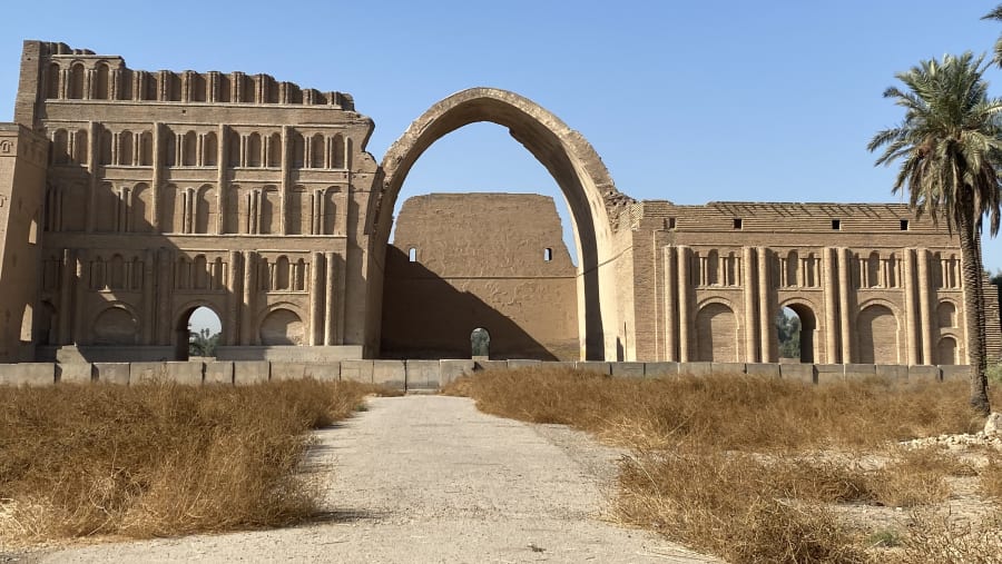 A Quest For Rest At The Country Inn Tarika Goa