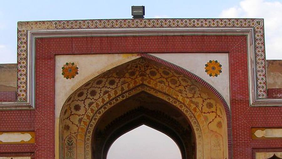 Architecture