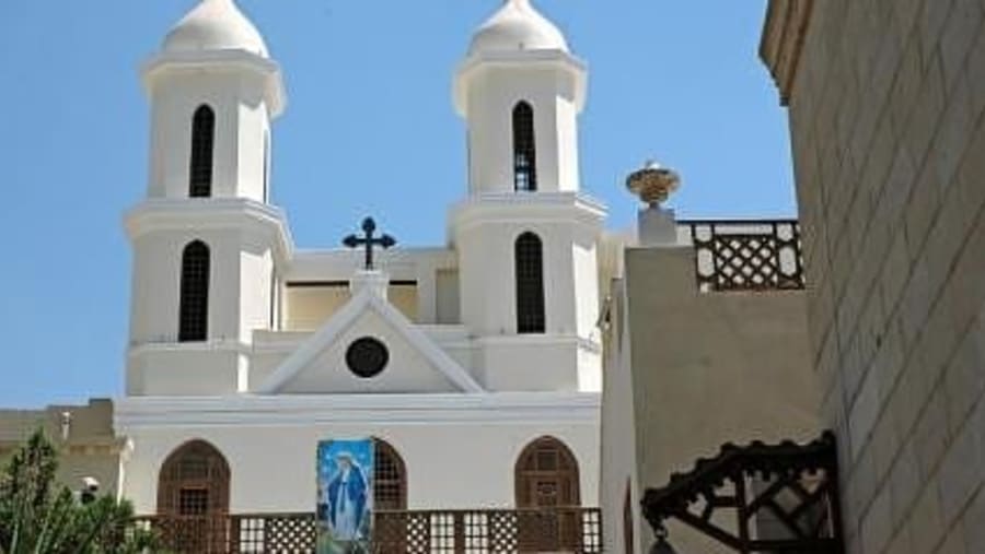 Salah El Din