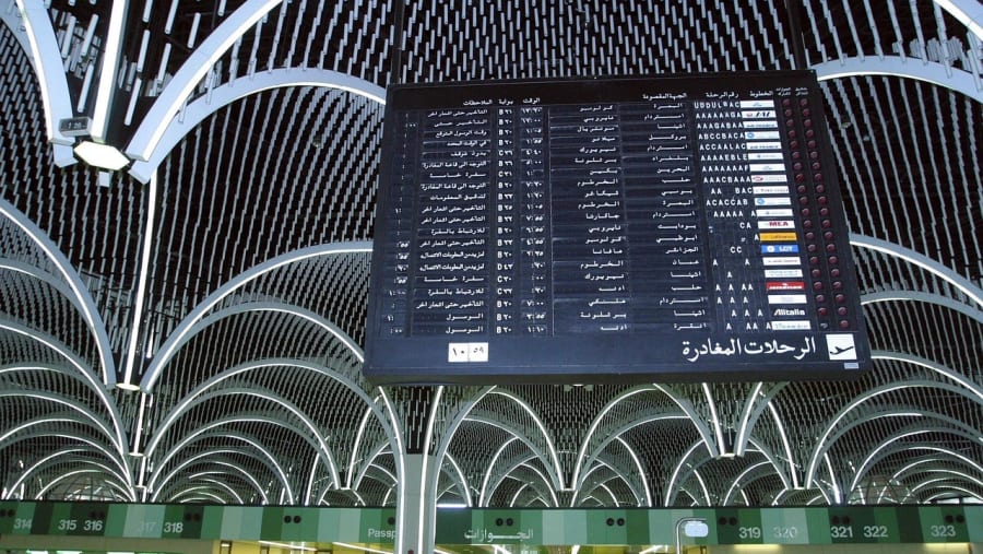 Baghdad, Iraq