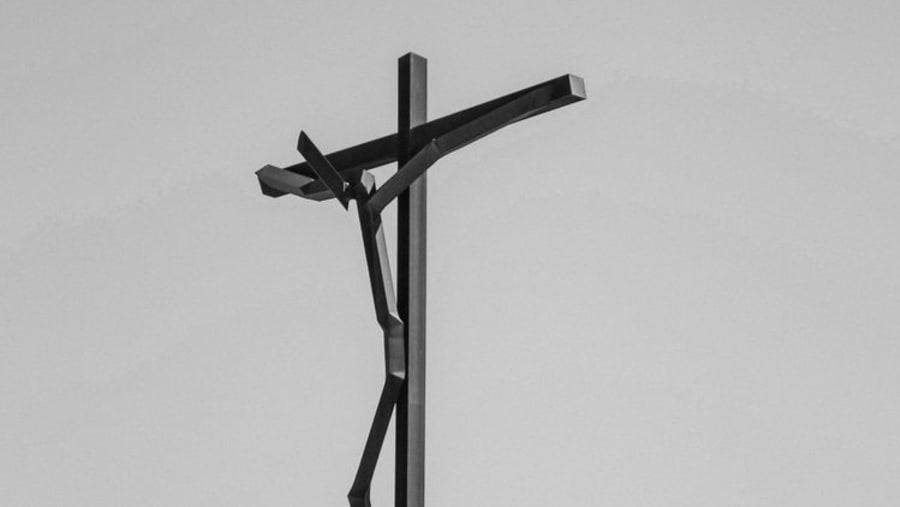Sanctuary of Our Lady of Fátima