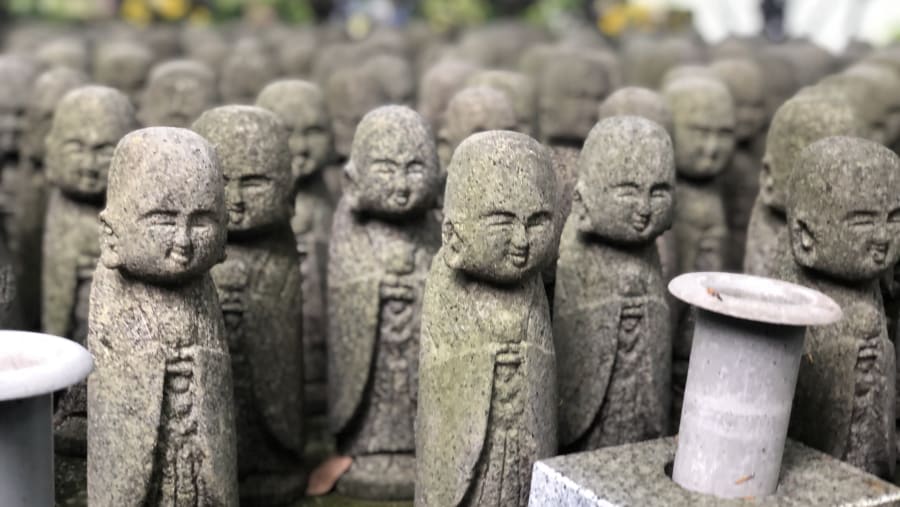 Japanese Art