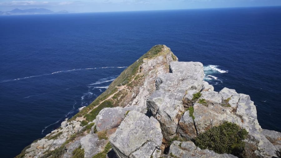Cape Point