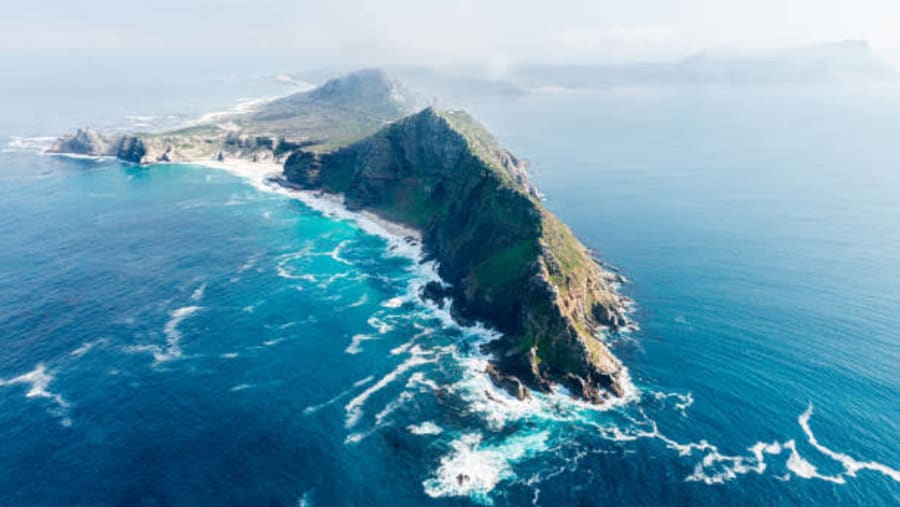 Cape Point