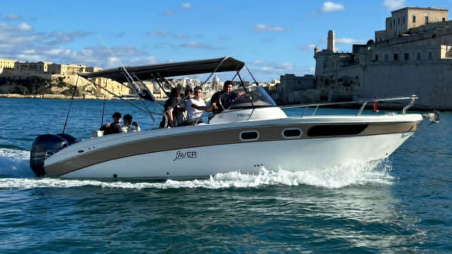 Embark on a fun filled Cruise