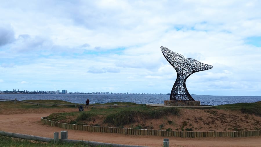 Punta del Este