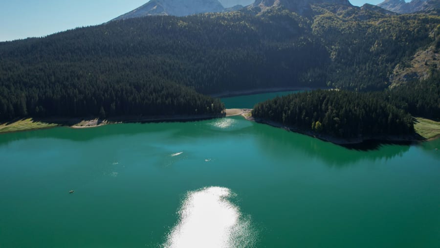 Montenegro Grand Nature