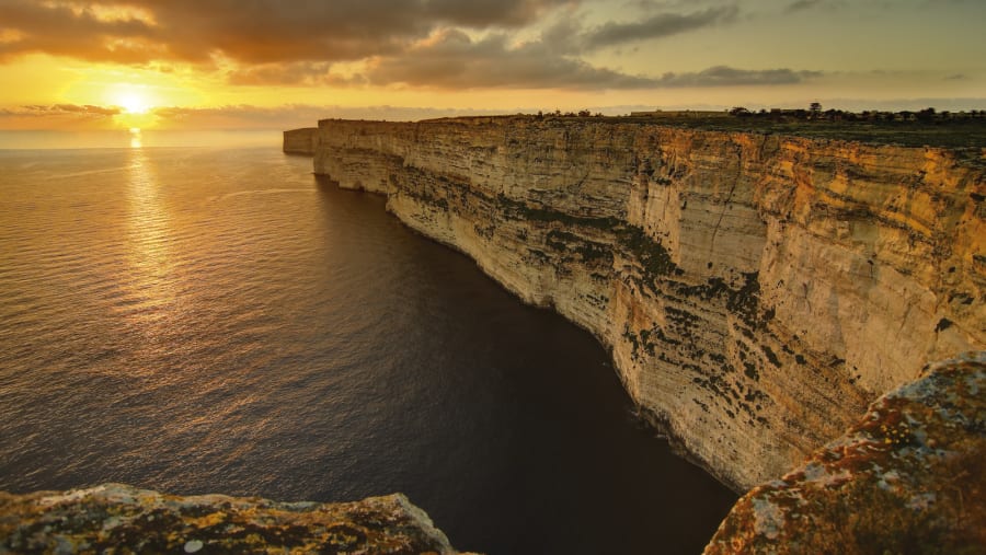Gozo