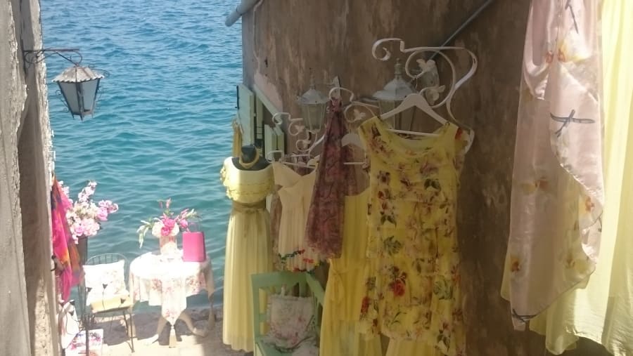 Discover Rovinj
