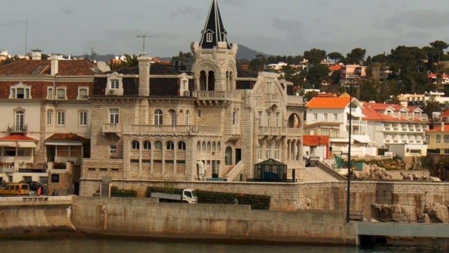 Heritage Sites