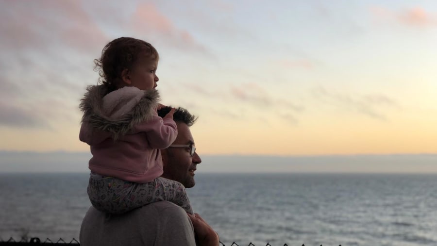 Family Cruise