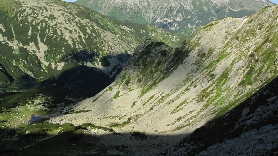 Panorama