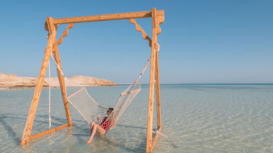 Relax