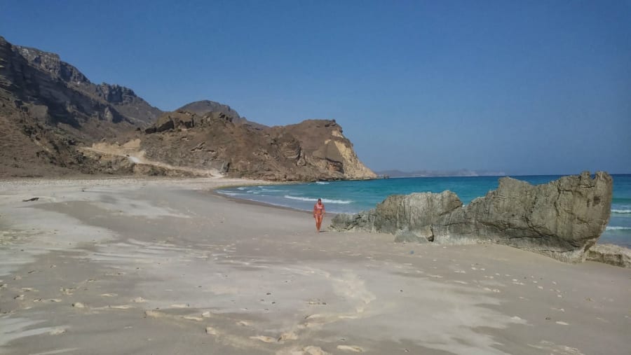 Al Fazayah