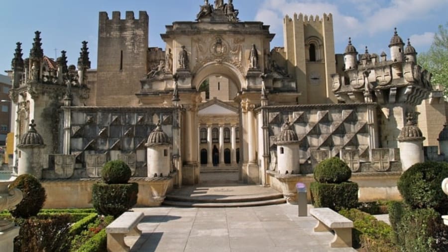 Portugal dos Pequenitos